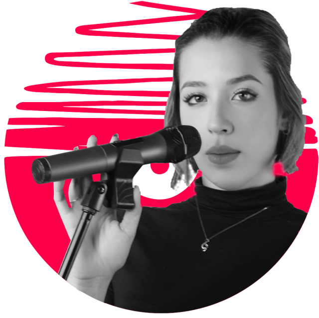 https://accademiamusicalebds.it/wp-content/uploads/2025/01/aversa-thumb-1-640x639.png