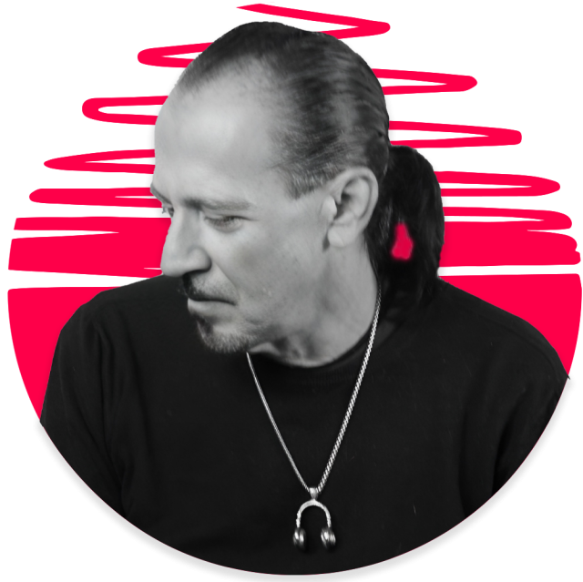 https://accademiamusicalebds.it/wp-content/uploads/2025/01/de-gerardis-thumb-640x639.png