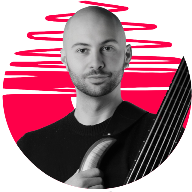 https://accademiamusicalebds.it/wp-content/uploads/2025/01/de-sanctis-thumb-640x639.png
