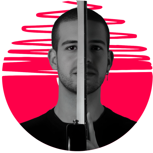 https://accademiamusicalebds.it/wp-content/uploads/2025/01/guelpa-thumb-1-640x639.png
