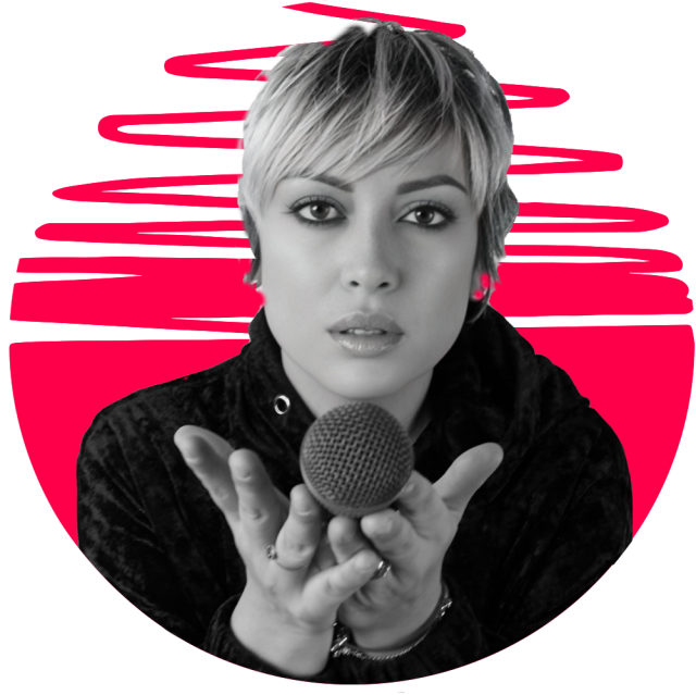 https://accademiamusicalebds.it/wp-content/uploads/2025/01/maria-elisa-cirillo-thumb-640x639.png