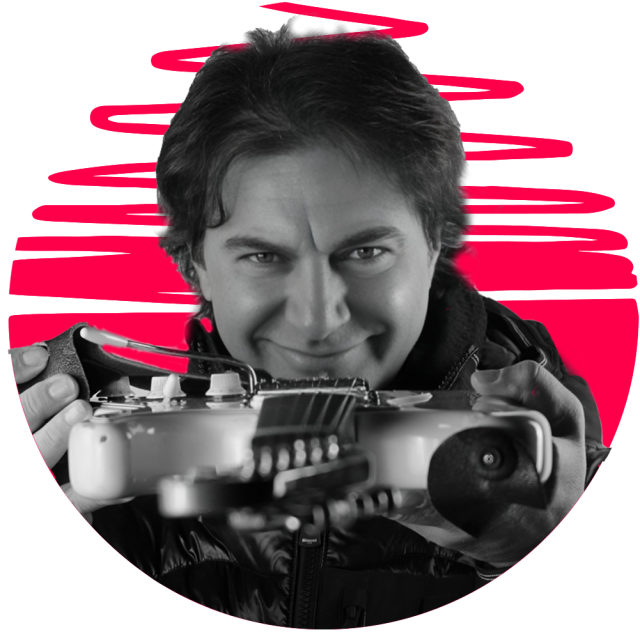 https://accademiamusicalebds.it/wp-content/uploads/2025/01/mariniello-thumb-1-640x639.png