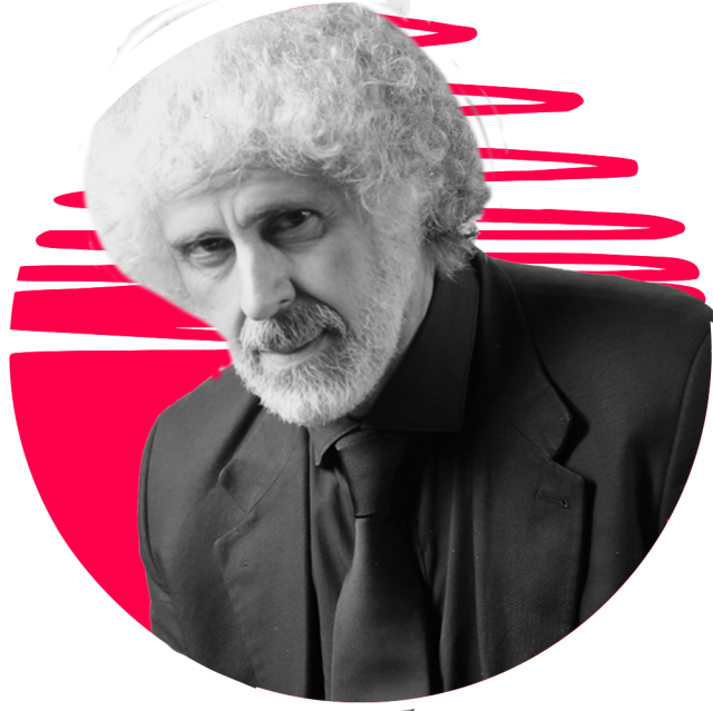https://accademiamusicalebds.it/wp-content/uploads/2025/01/proietti-thumb-1-640x639.png