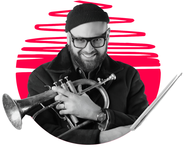 https://accademiamusicalebds.it/wp-content/uploads/2025/01/rizzuto-thumb-1-640x512.png