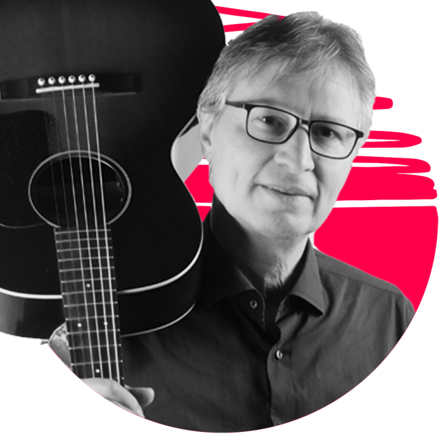 https://accademiamusicalebds.it/wp-content/uploads/2025/02/soffredini-thumb-640x639.png