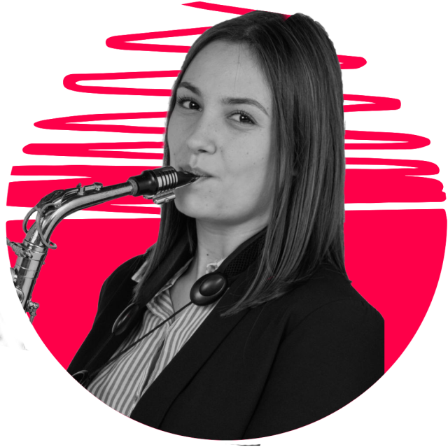 https://accademiamusicalebds.it/wp-content/uploads/2025/09/catozzi-maestra-sax-640x639.png