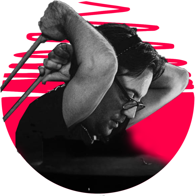 https://accademiamusicalebds.it/wp-content/uploads/2025/09/ferroni-maestro-batteria-thumb-3-640x639.png