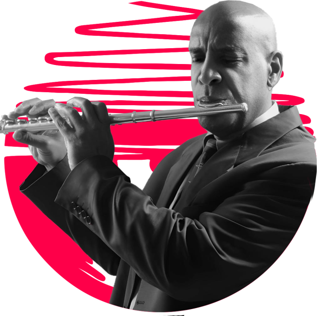 https://accademiamusicalebds.it/wp-content/uploads/2025/09/piloto-thumb-640x637.png