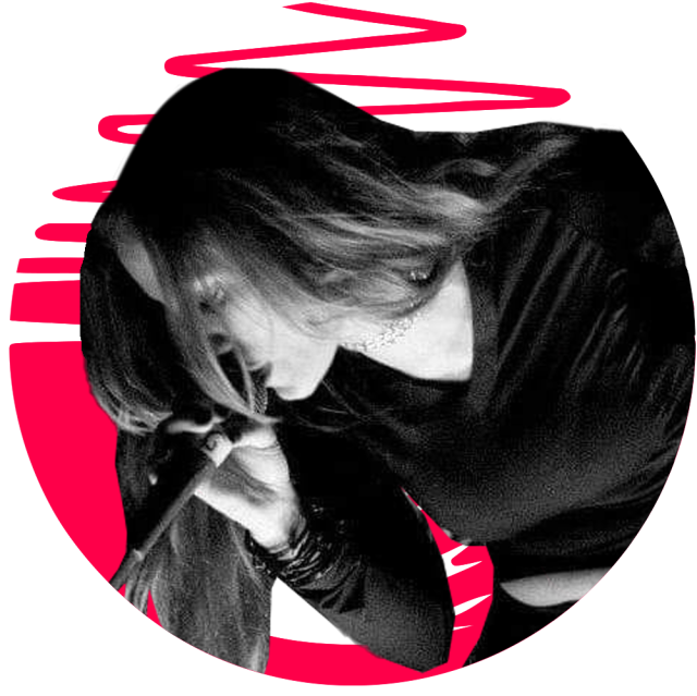 https://accademiamusicalebds.it/wp-content/uploads/2025/10/araas-lee-canto-thumb-640x639.png