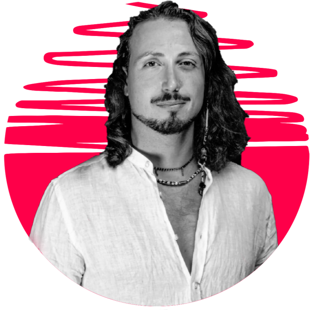 https://accademiamusicalebds.it/wp-content/uploads/2025/10/edoardo-schiaffi-recitazione-thumb-640x639.png