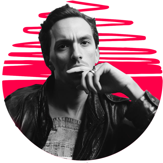 https://accademiamusicalebds.it/wp-content/uploads/2026/01/aine-arnaldo-santoro-thumbnail-640x639.png
