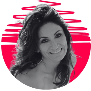 https://accademiamusicalebds.it/wp-content/uploads/2026/01/paola-lavini-1-1.jpg