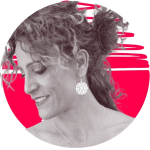 https://accademiamusicalebds.it/wp-content/uploads/2026/07/fabiana-rosciglione.jpg