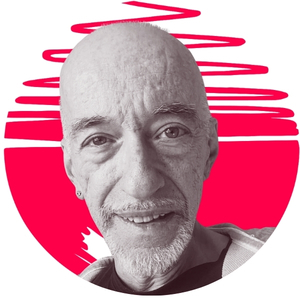 https://accademiamusicalebds.it/wp-content/uploads/2026/07/fabio-mariani.jpg