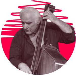 https://accademiamusicalebds.it/wp-content/uploads/2026/07/giorgio-rsociglione.jpg