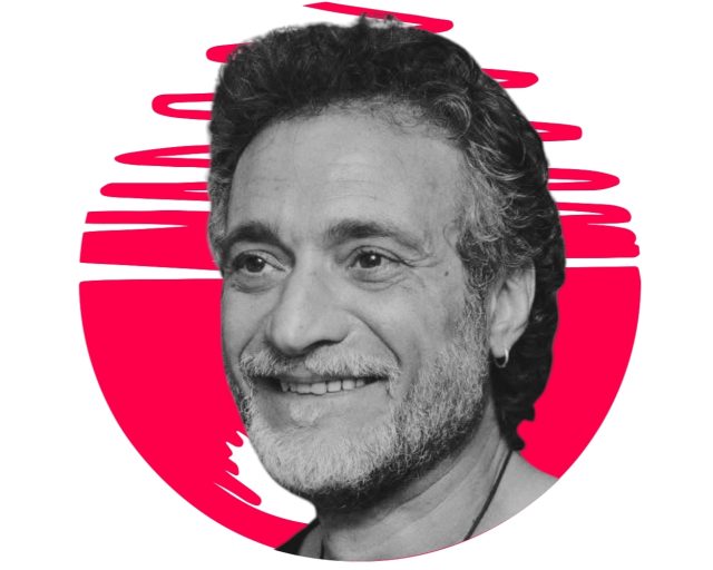 https://accademiamusicalebds.it/wp-content/uploads/2026/08/ezio-zaccagnini-1251-x-1000-px-640x512.jpg