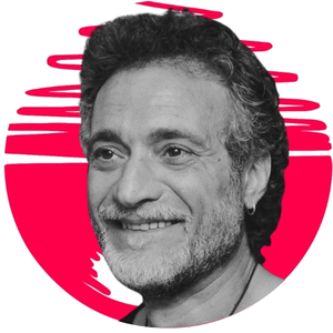 Photo ofEzio Zaccagnini